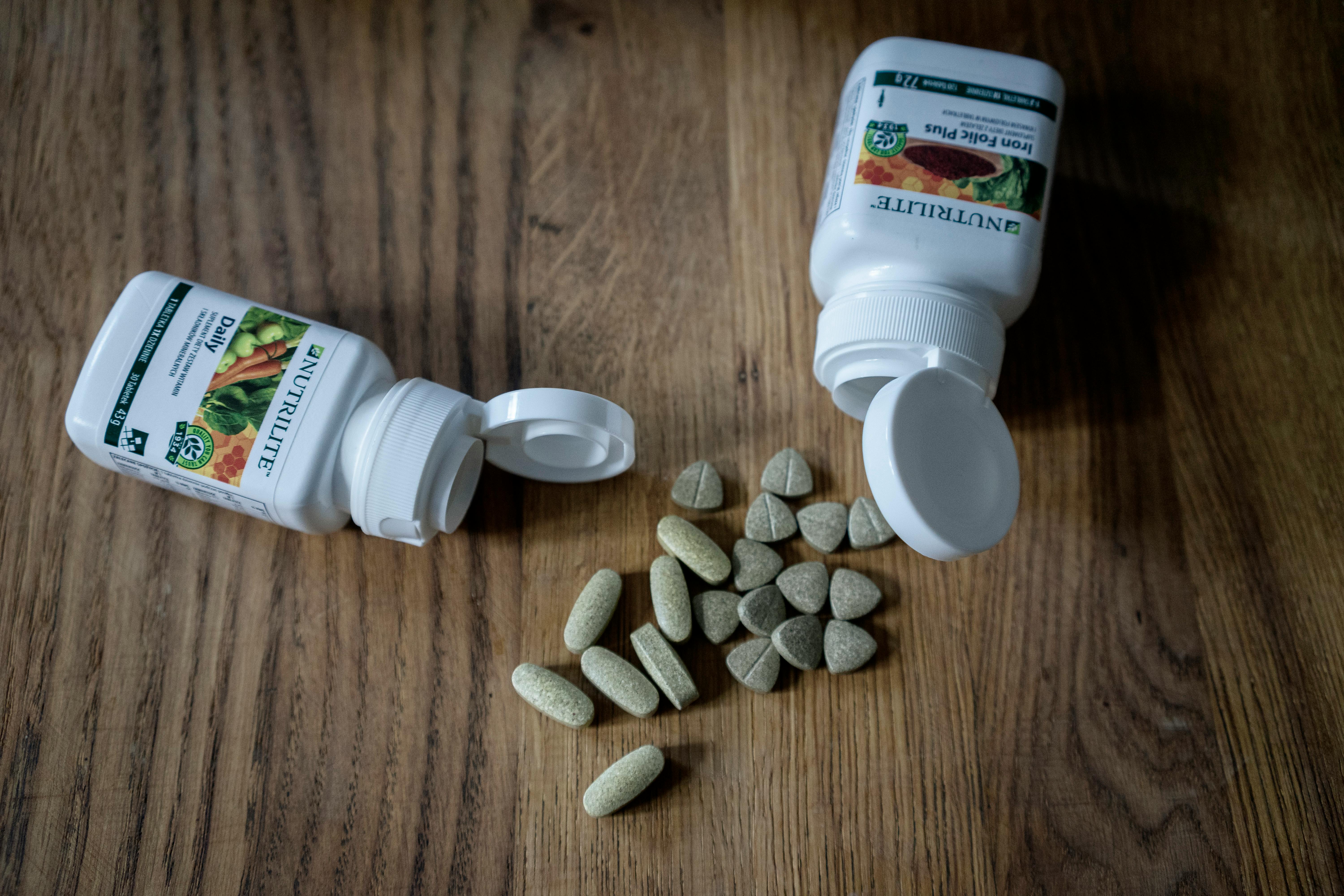Immunity support lifestyle